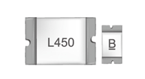 06_1628186516114193.png 微信截圖_20210806020310.png