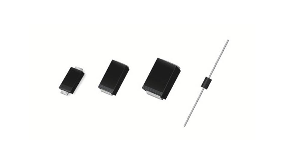 09_1631169176101511.jpg TVS Diodes.jpg
