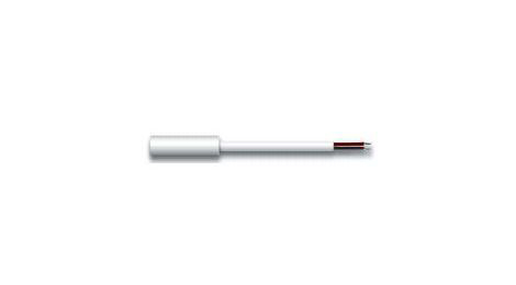 10_1631242390904829.jpg Application-NTC temperature sensor for refrigerator.jpg