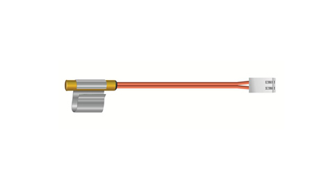 10_1631242400284569.jpg Application-NTC temperature sensor for refrigerator 2.jpg