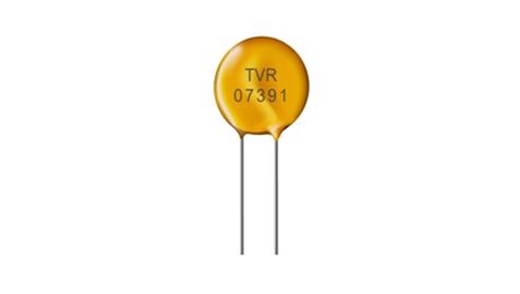 10_1631242650705290.jpg Application-TVR Series.jpg