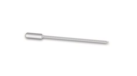 10_1631243272437633.jpg Application-NTC temperature sensor for motor 1.jpg