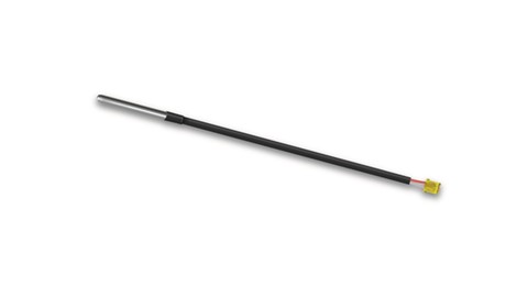 10_1631244685627016.jpg Application-NTC temperature sensor for oven 2.jpg