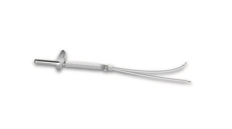 10_1631244693846908.jpg Application-NTC temperature sensor for oven 1.jpg