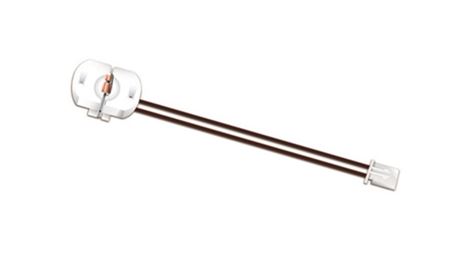 10_1631246716408156.jpg Application-NTC temperature sensor for portable induction cooker 2.jpg