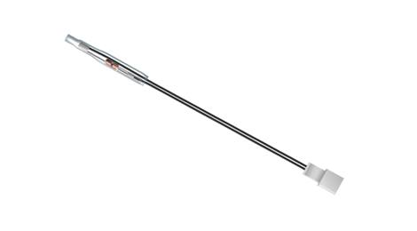 16_1631769989999025.jpg Application-NTC temperature sensor-air fryer -glass type.jpg