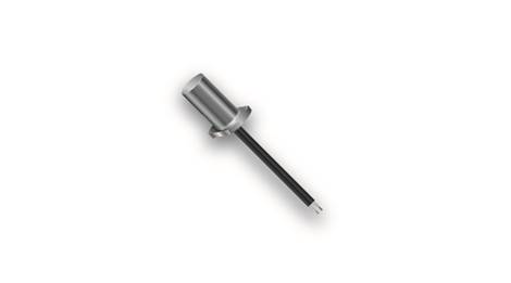 16_1631770327676932.jpg Application-NTC temperature sensor-pressure cooker.jpg