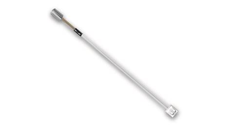 16_1631770466955348.jpg Application-NTC temperature sensor-food processor-fast response.jpg