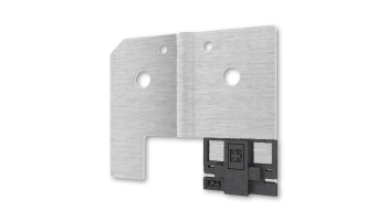 22_1658454399135519.jpg Application-plastic encapsulated type NTC temperature sensor.jpg
