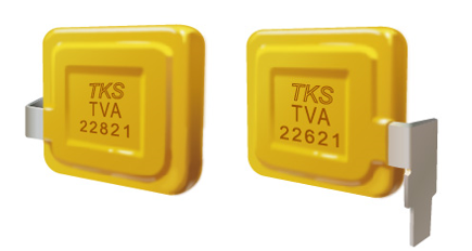 10_1660098227702192.png TVA22-產(chǎn)品圖(1).png