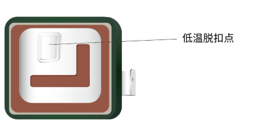 10_1660098734124211.png TVA22-KQMH產(chǎn)品圖.png