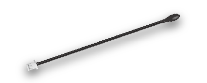 10_1660100919994034.png 6、座溫偵測@3x.png